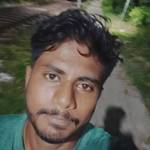 Rudra prosad Mondal's photo