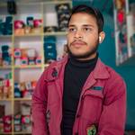 Deepak Kumar thakur 's photo