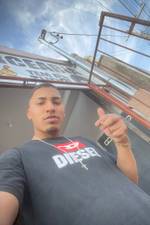 Júlio Henrique's photo