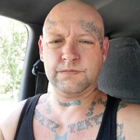 Ruff doggystyle 's photo