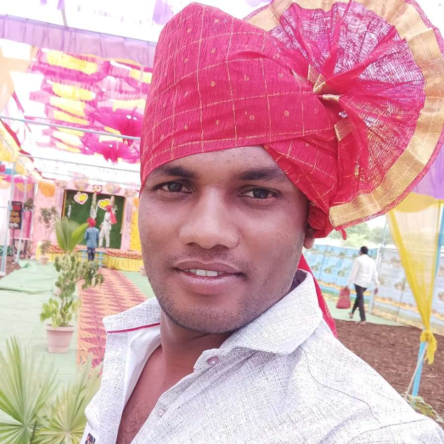 74531280 6417 medium large