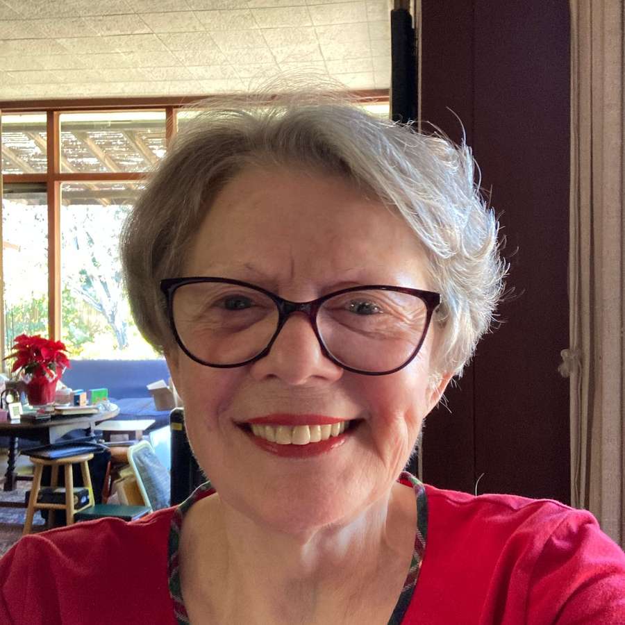 78445880 3853 medium large