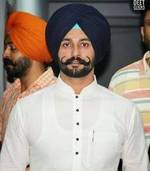 Gurjit singh's photo