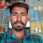 Naresh kumar Nath g's photo