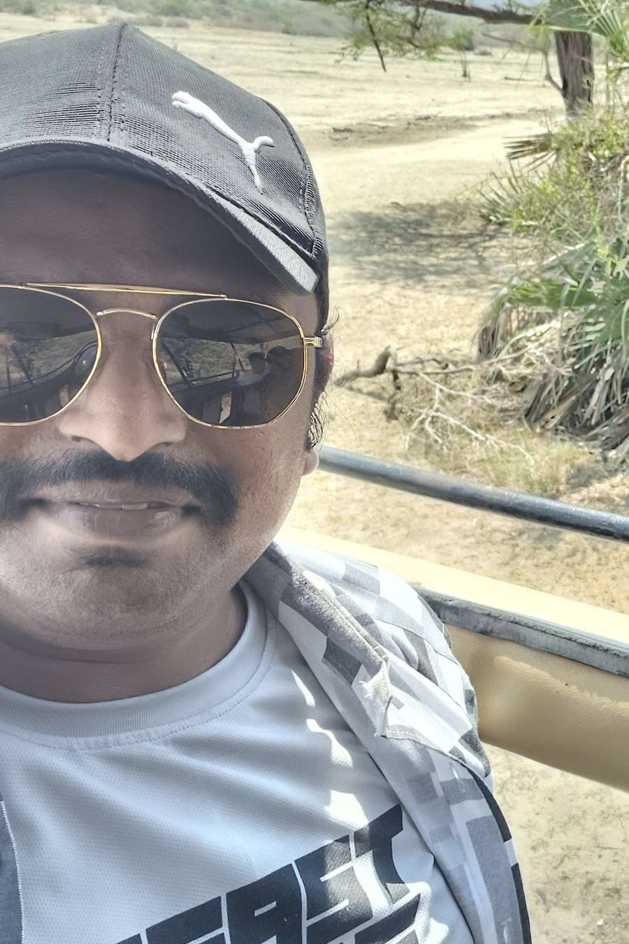 90349067 1316 medium large