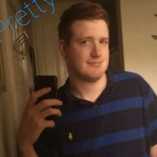 51545231 8602