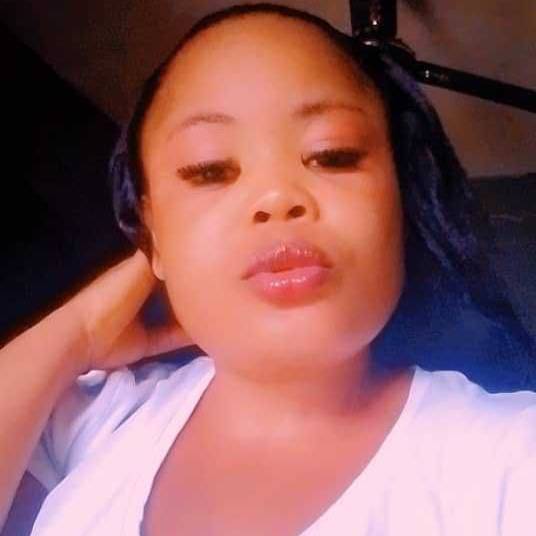 82474132 5448 medium large