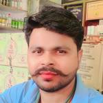 JAIKISHAN PAL's photo