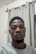 Emmanuel Acheampong's photo