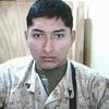 crziraq's photo