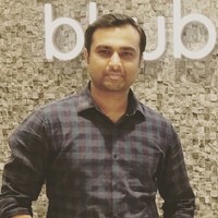 The_Alchemist's photo