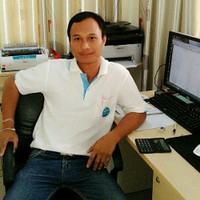 ธนกร 's photo