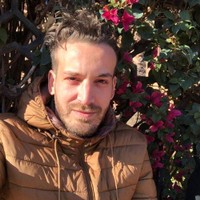 Fit Voyageur's photo