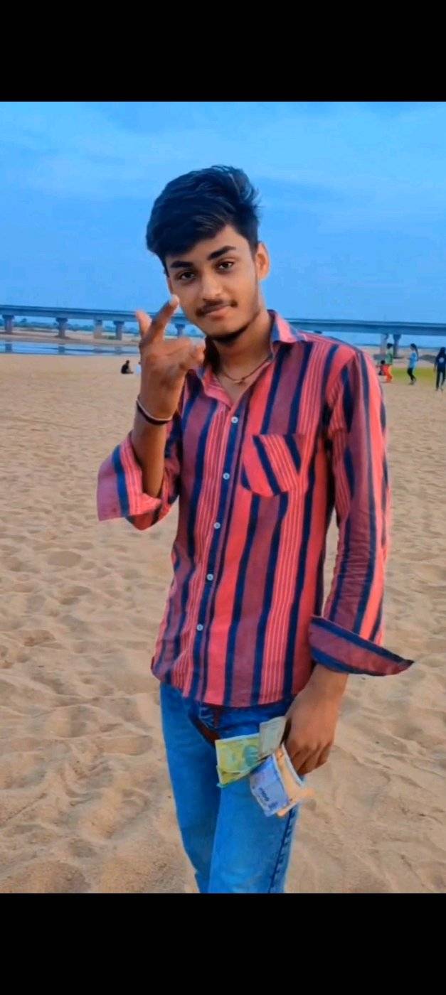 75024951 5338 medium large