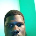 Chris Harris's photo