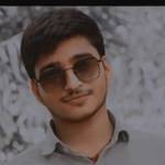 Aaditya Kumar Singh's photo