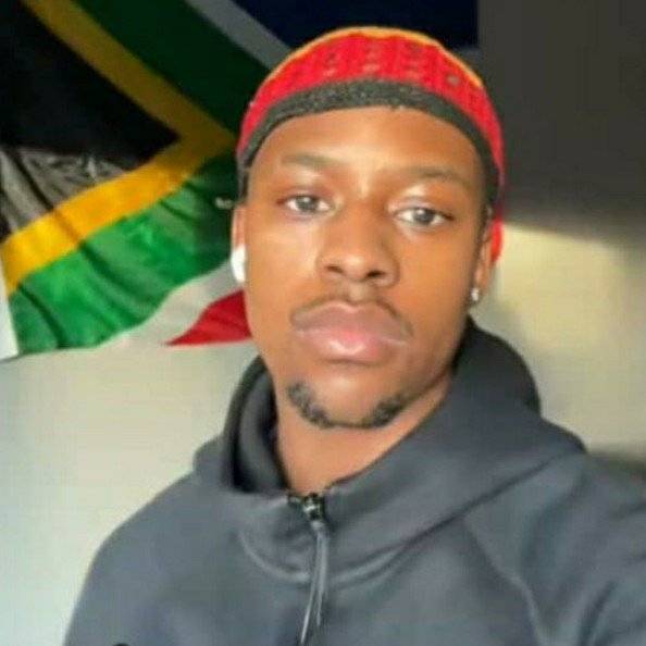 85416536 7439 medium large