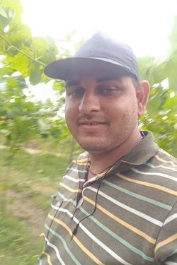 Secret freindship 's photo