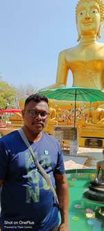 Mousumi karmakar's photo