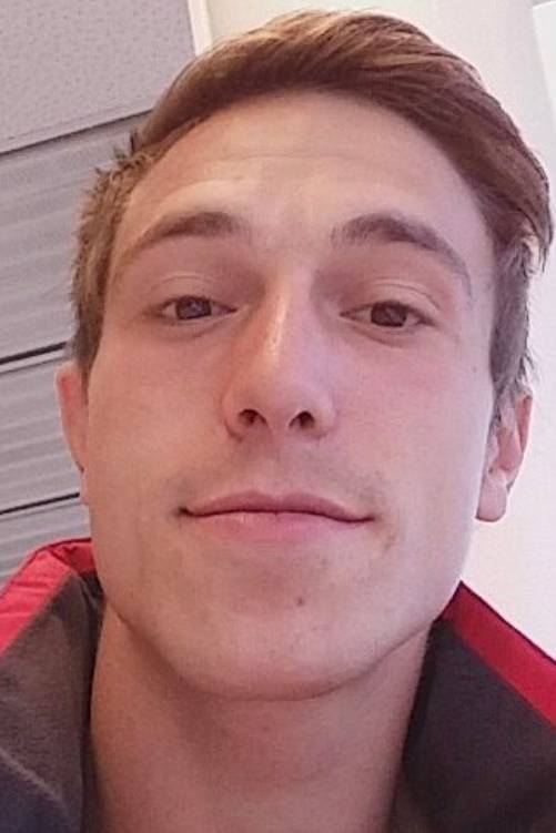 90171490 2554 medium large