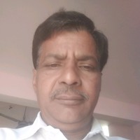 Mohammed Ali Khan's photo