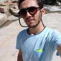 Stefano Munari's photo