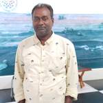 Rameshkumar sonker's photo