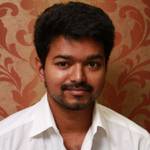 Velu Vijay's photo