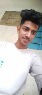 Babuu Raunak's photo