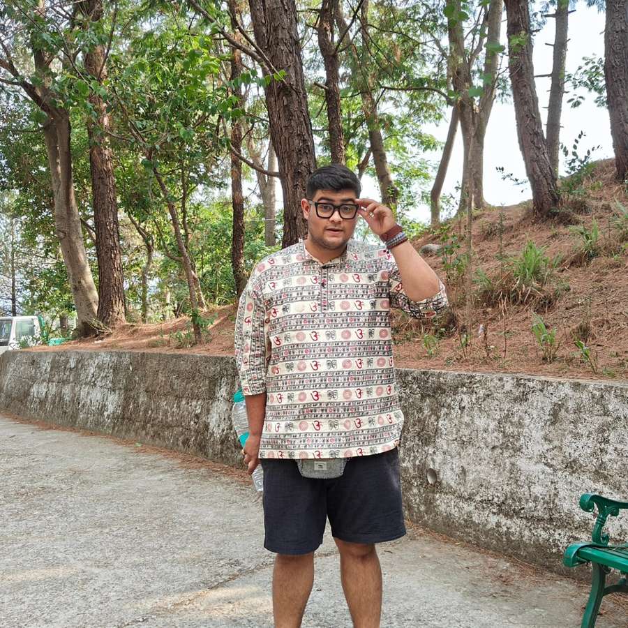 87757331 4832 medium large