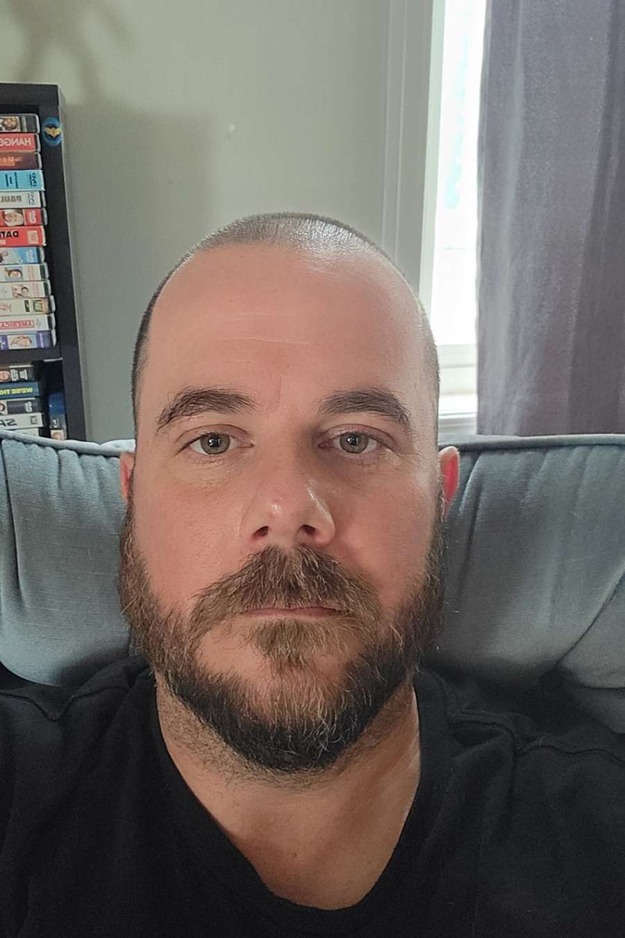 90202186 939 medium large