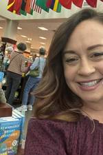 bemyloverkiss's photo