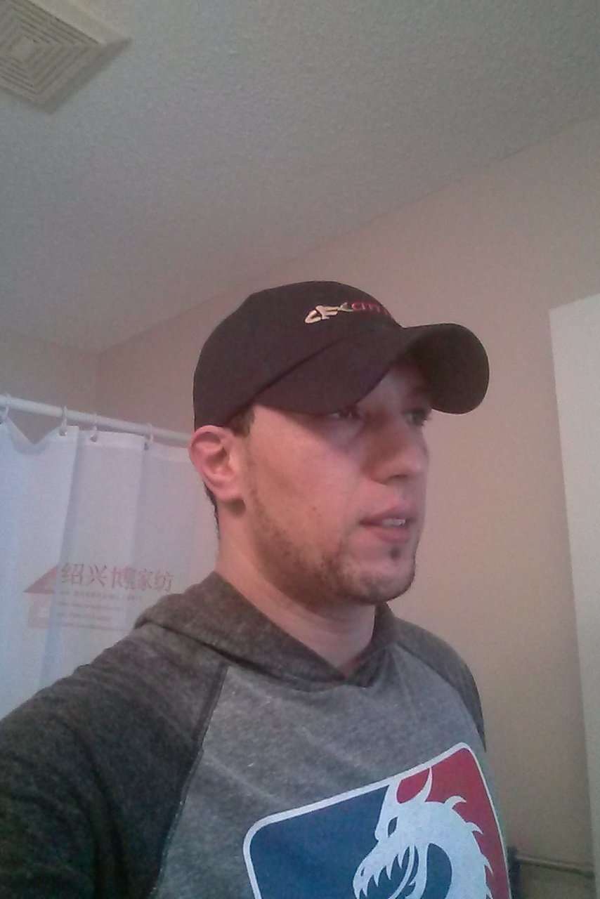 15754692 7994 medium large