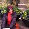 aidaverdi's photo