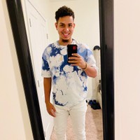 Felipe Espaillat's photo