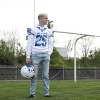 kaleb bailey's photo