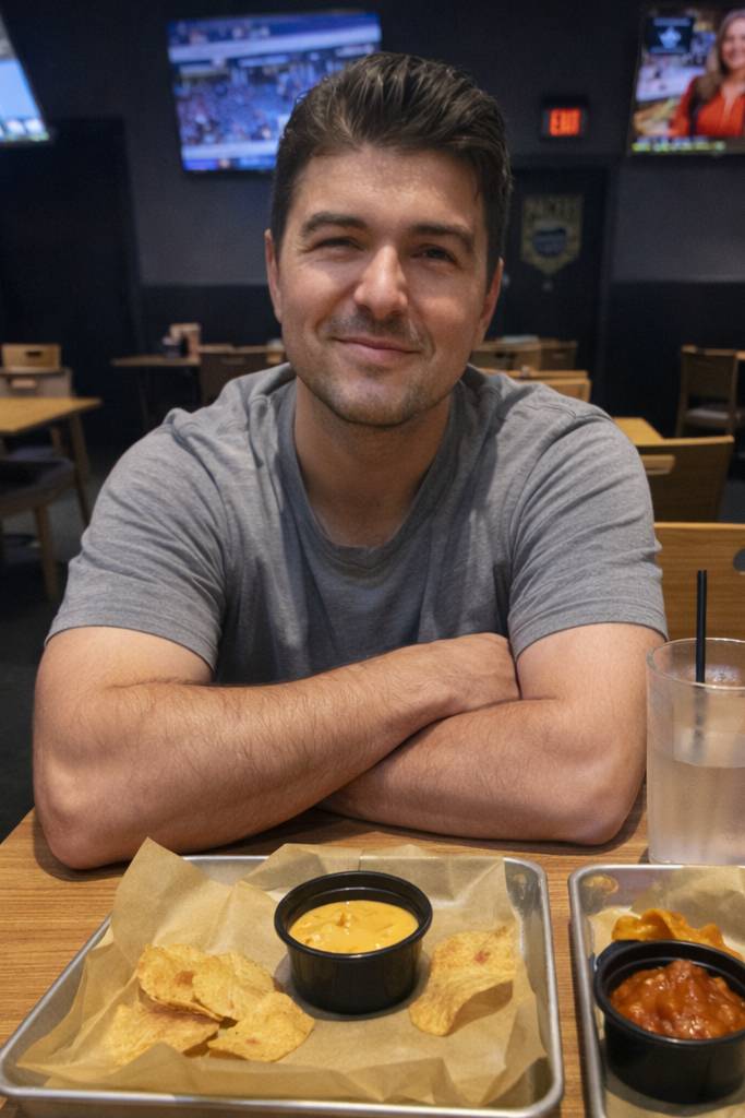 69134339 2952 medium large