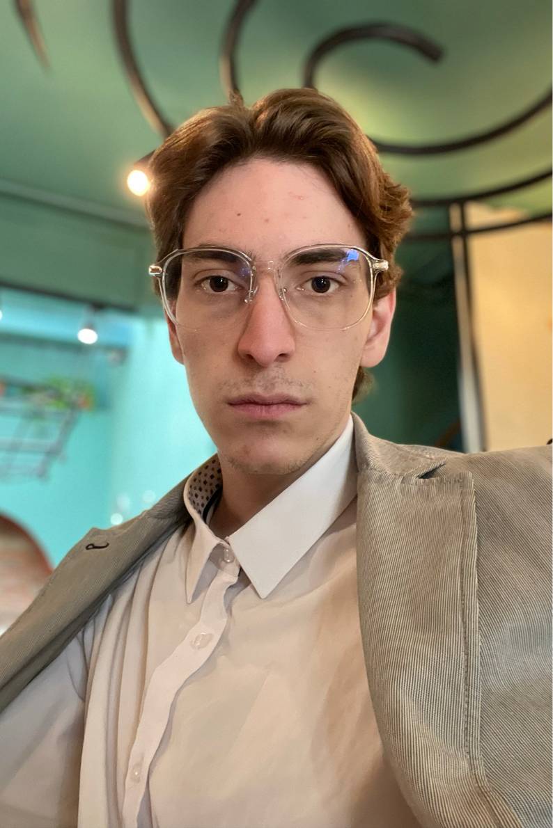 89279877 4928 medium large