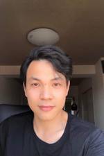 Minh Khoa Nguyễn's photo