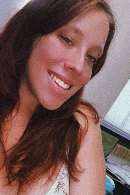 92102756 1765 medium large