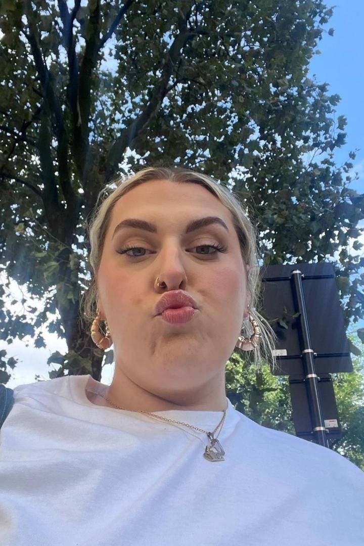 92167910 3758 medium large