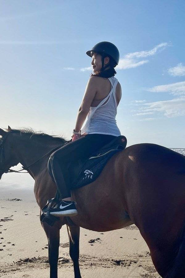 92610066 6986 medium large