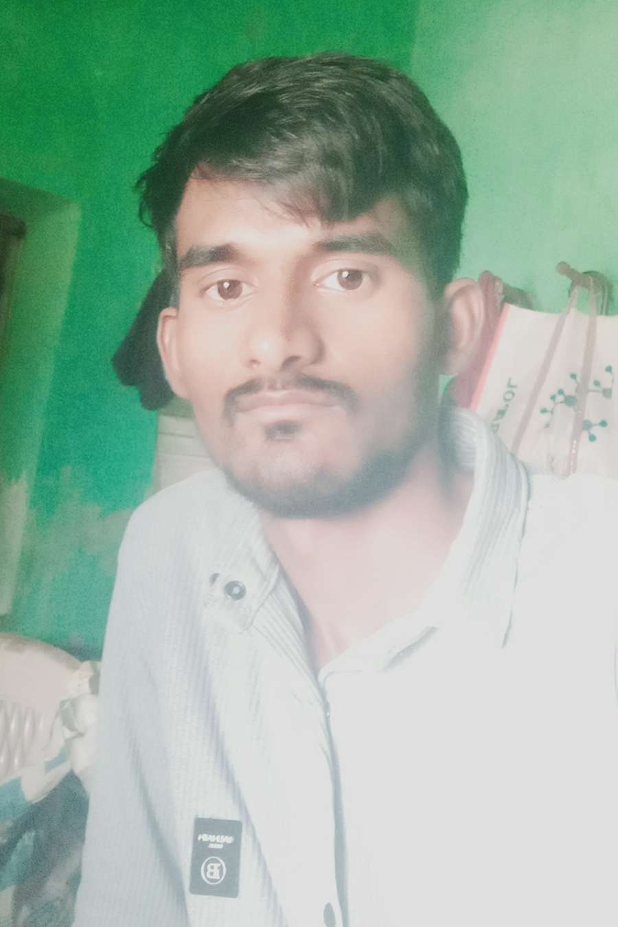 92840880 5039 medium large