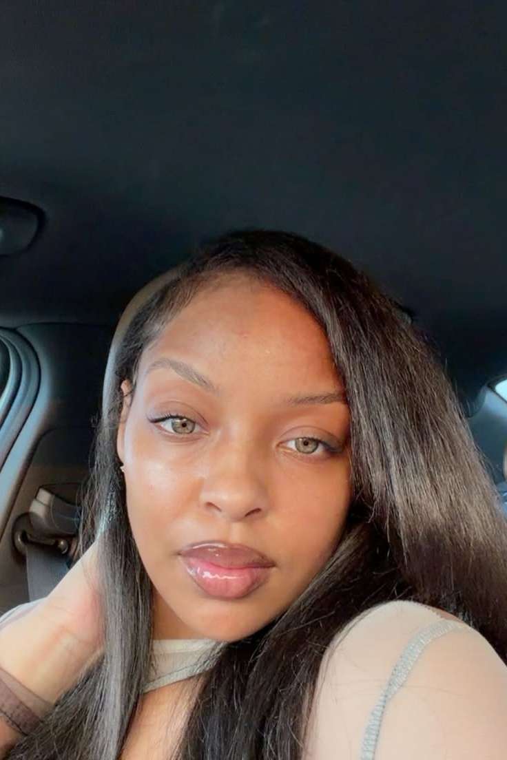 92914555 9014 medium large