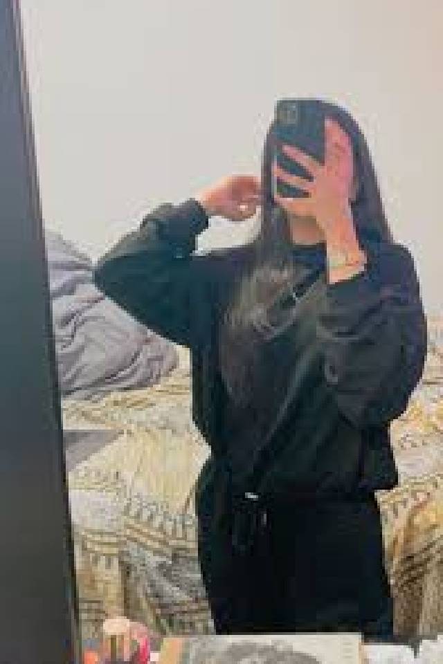 92934234 3333 medium large