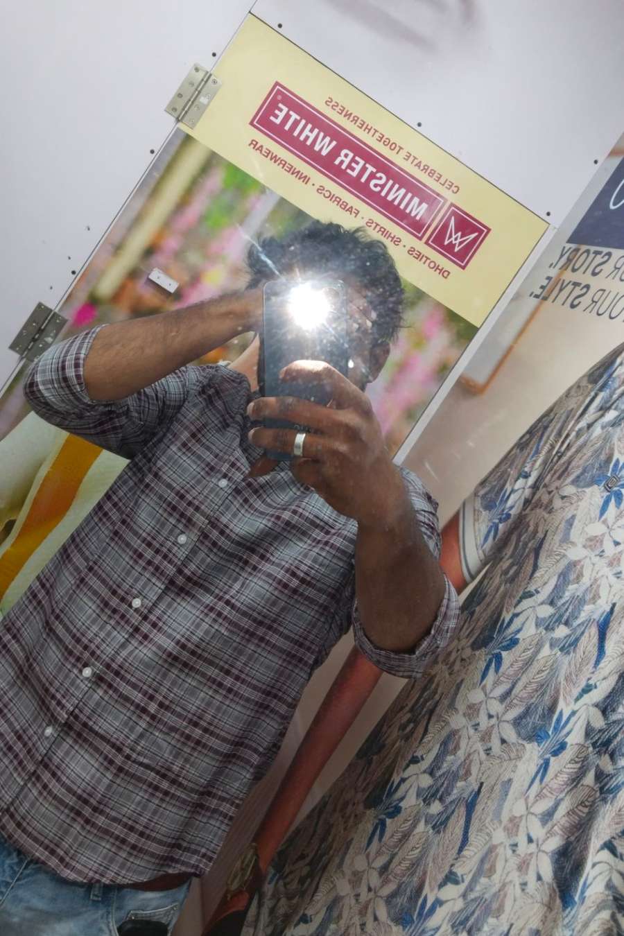 93031448 50 medium large