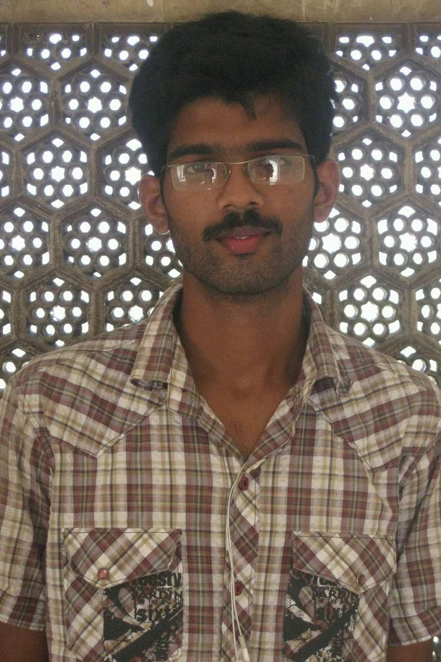 94436384 4831 medium large