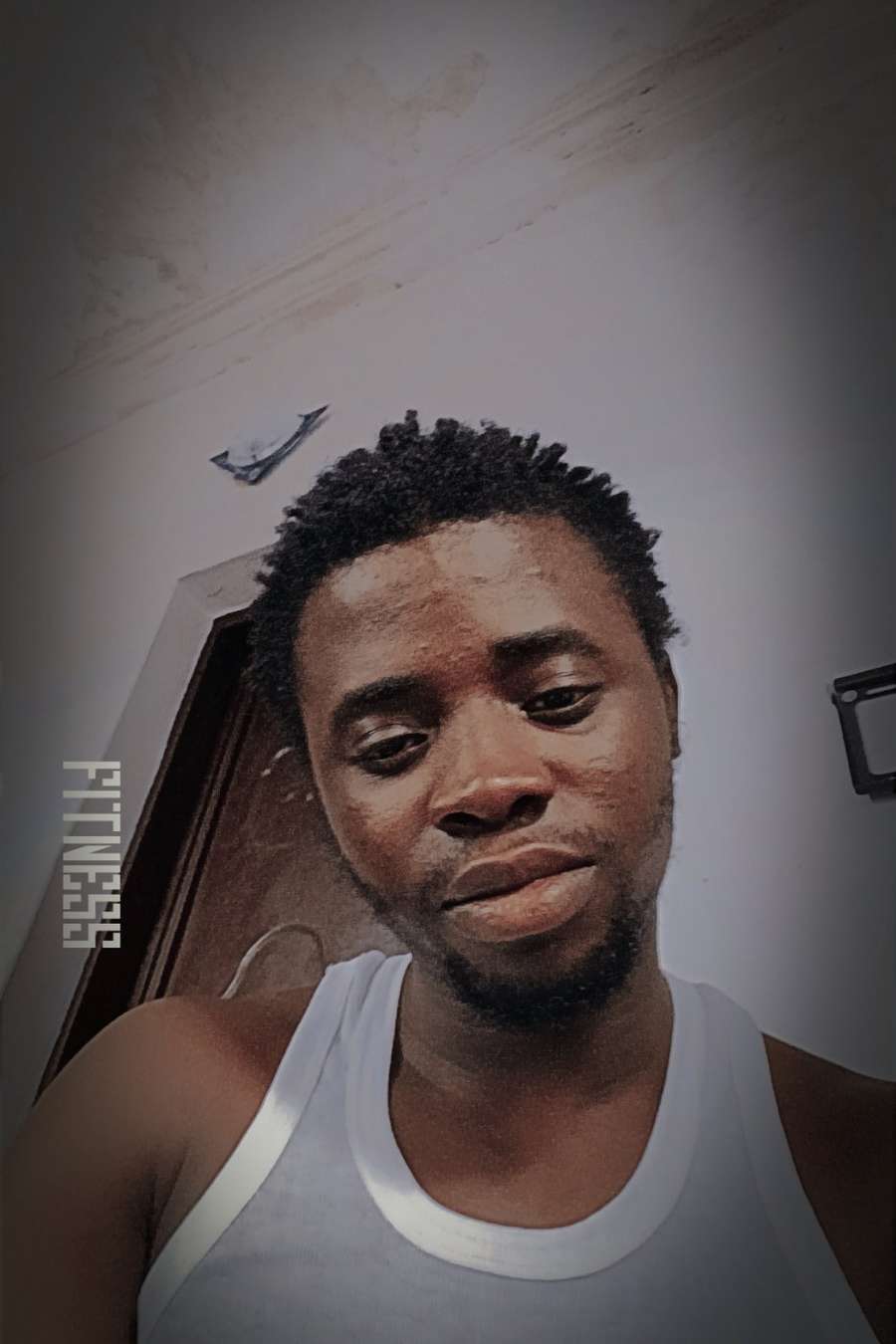 95447358 6017 medium large