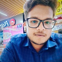 Raj Rohan 's photo