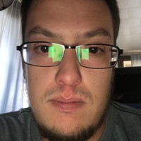 Emanuel Johnson's photo